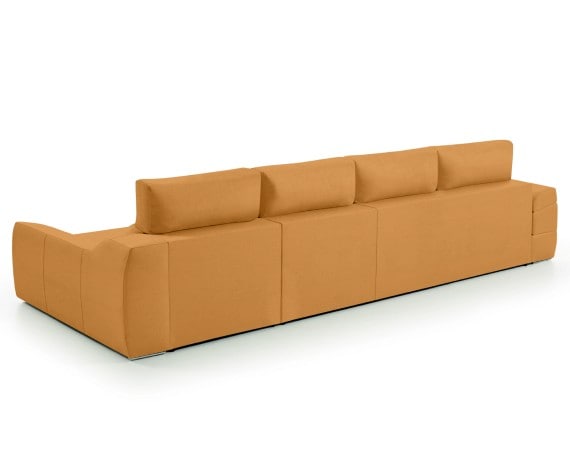 product-image-9