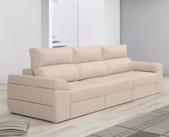 product-image-6