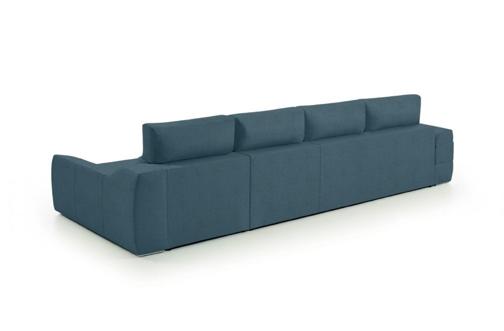 product-image-8
