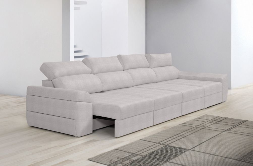 product-image-5