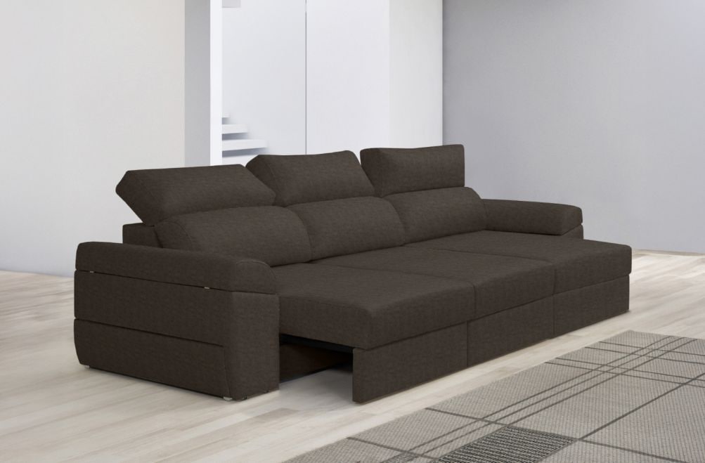 product-image-5