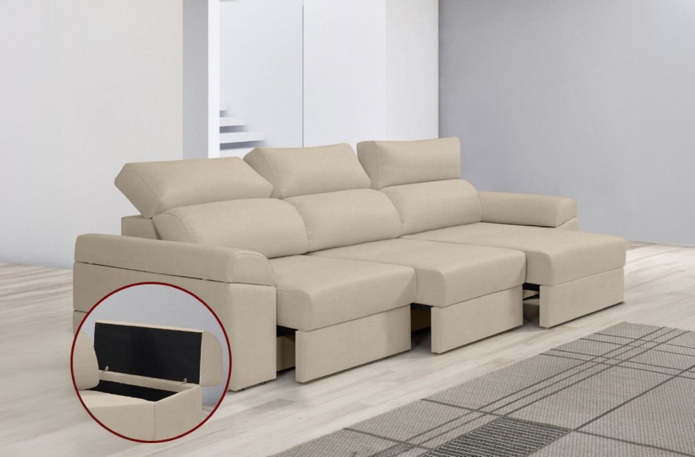 product-image-0