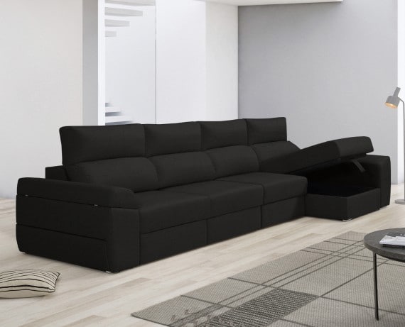 product-image-8