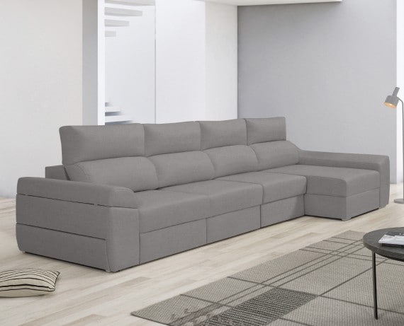 product-image-7