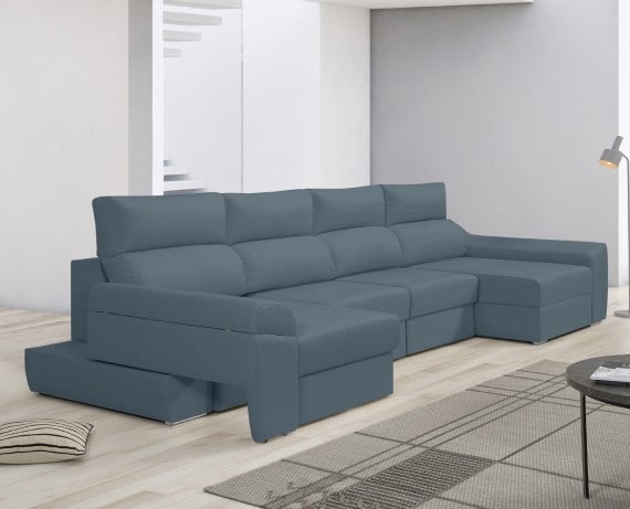 product-image-7