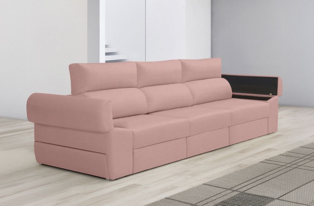 product-image-9