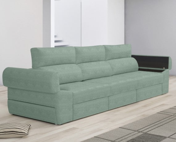 product-image-9