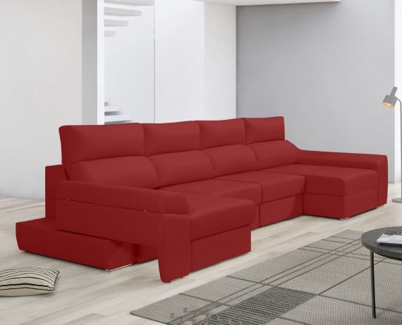 product-image-7