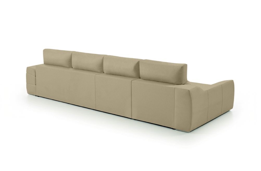product-image-9
