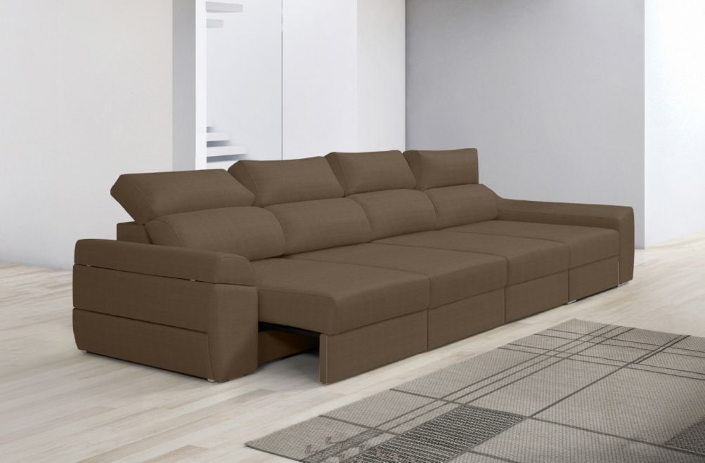 product-image-5