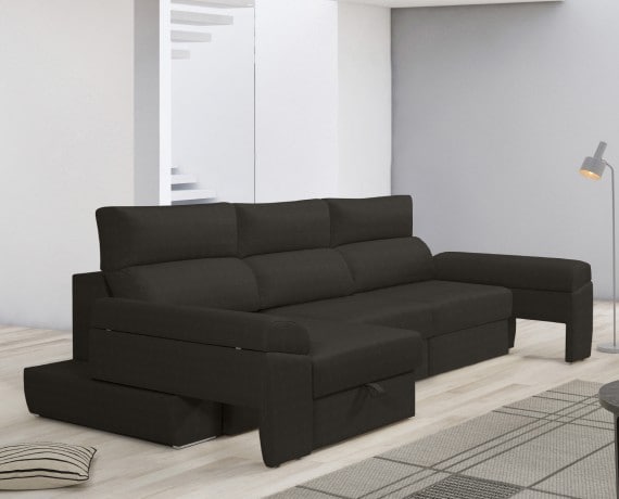 product-image-8