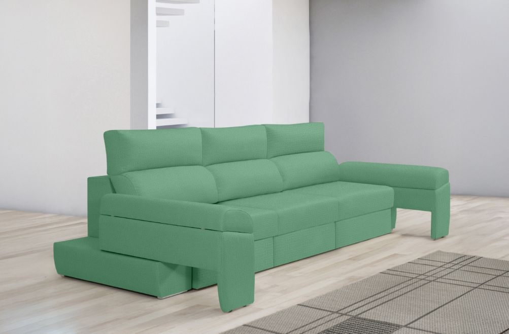 product-image-7