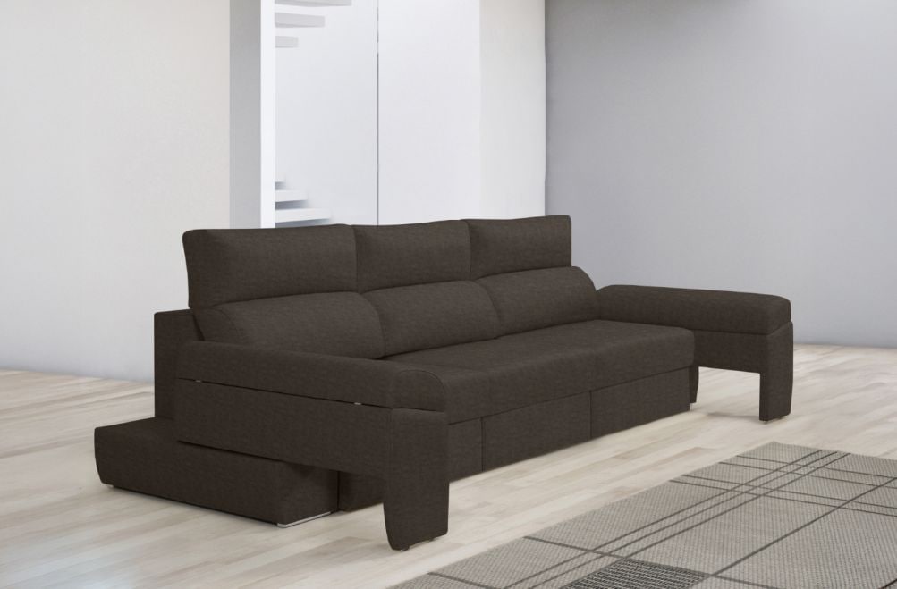 product-image-7