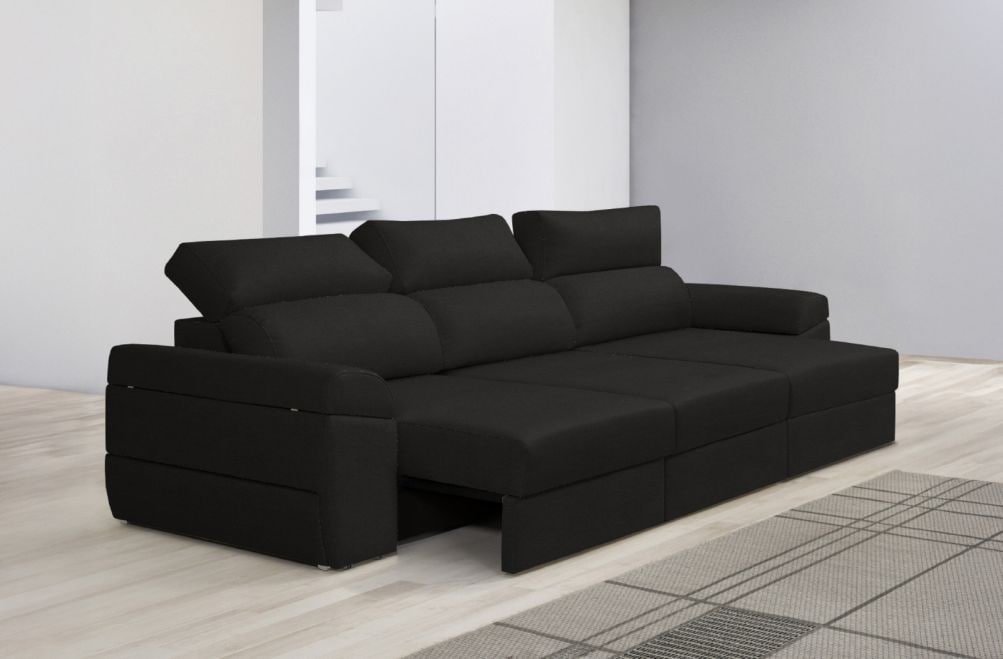 product-image-5