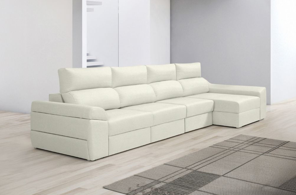 product-image-7