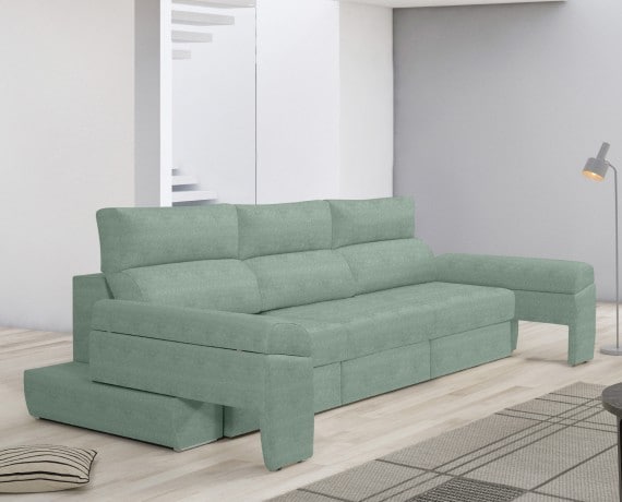 product-image-7