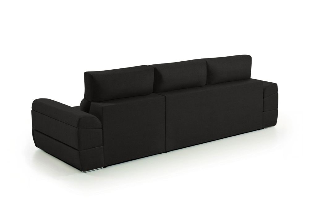 product-image-10