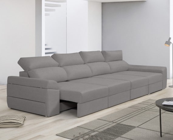 product-image-5