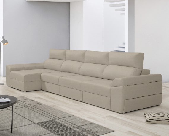 product-image-7