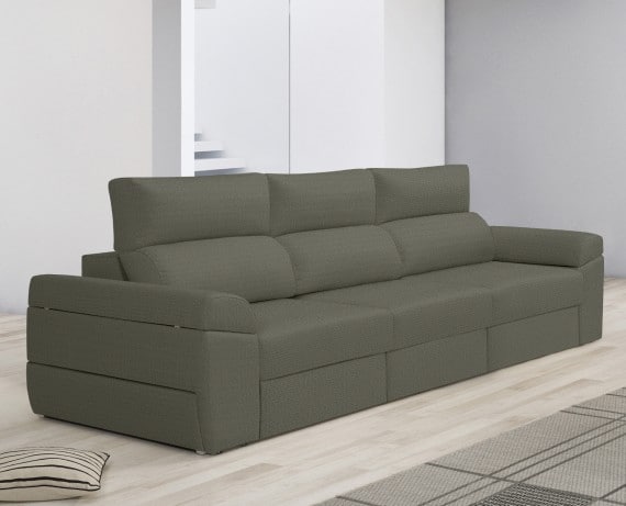 product-image-6