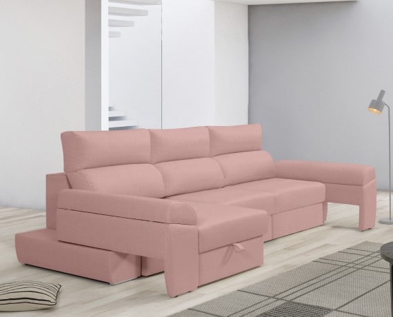 product-image-8