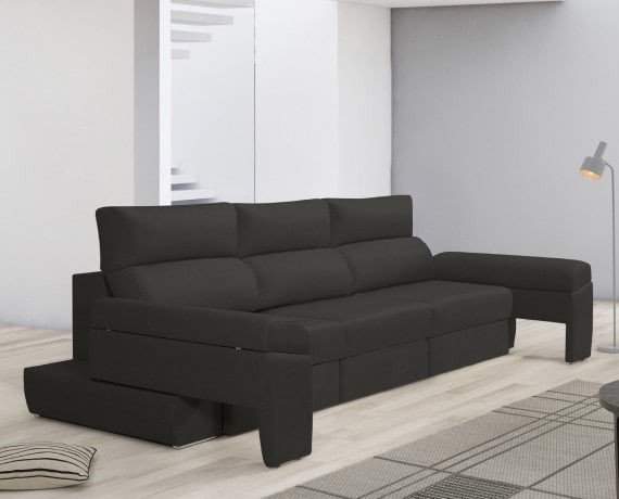 product-image-7