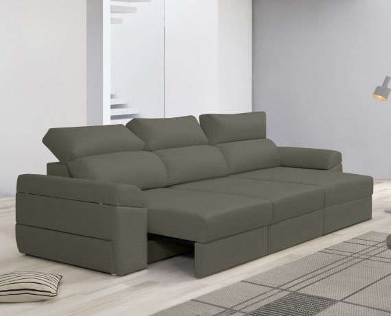 product-image-5