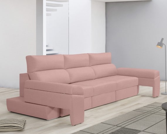 product-image-7