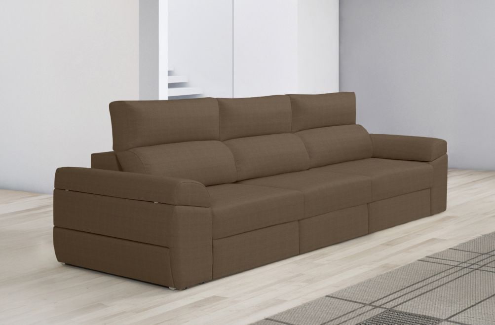 product-image-6