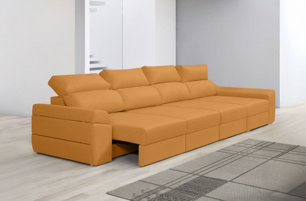 product-image-5