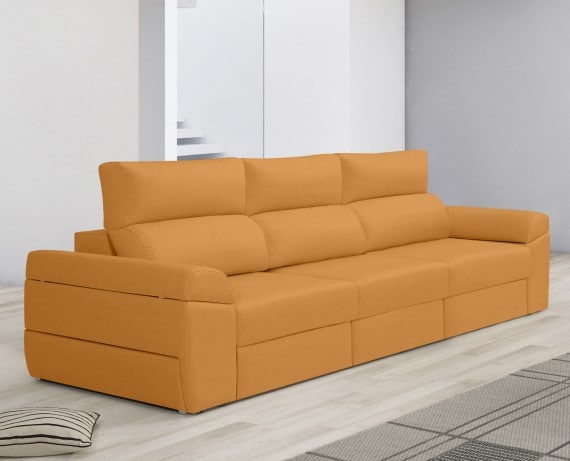 product-image-6