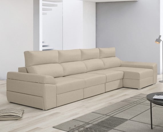 product-image-7
