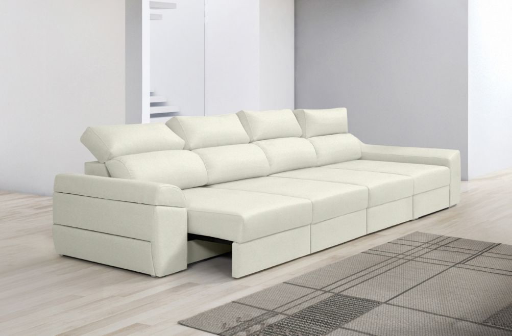product-image-5