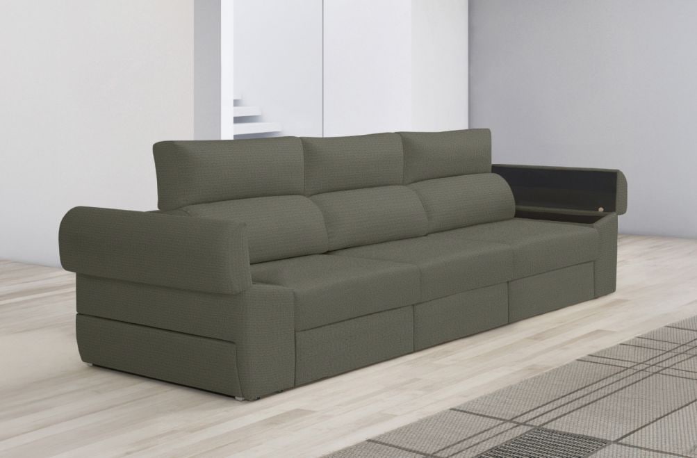 product-image-9
