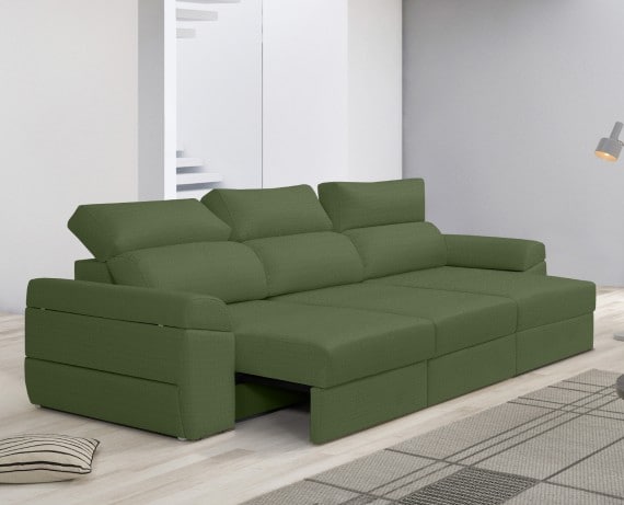 product-image-5