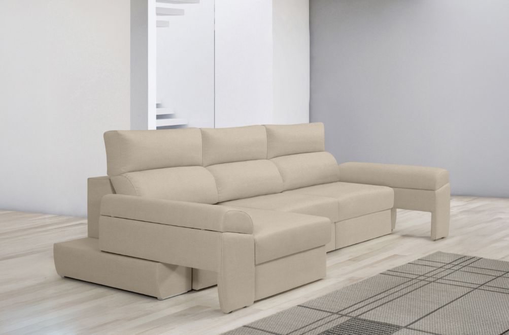 product-image-8