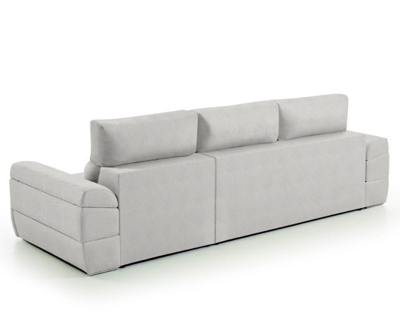 product-image-10