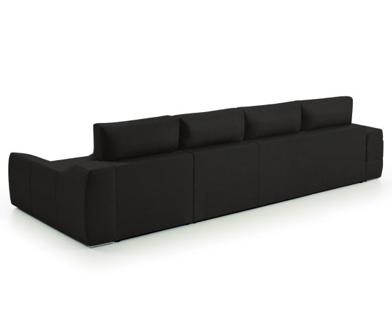 product-image-9