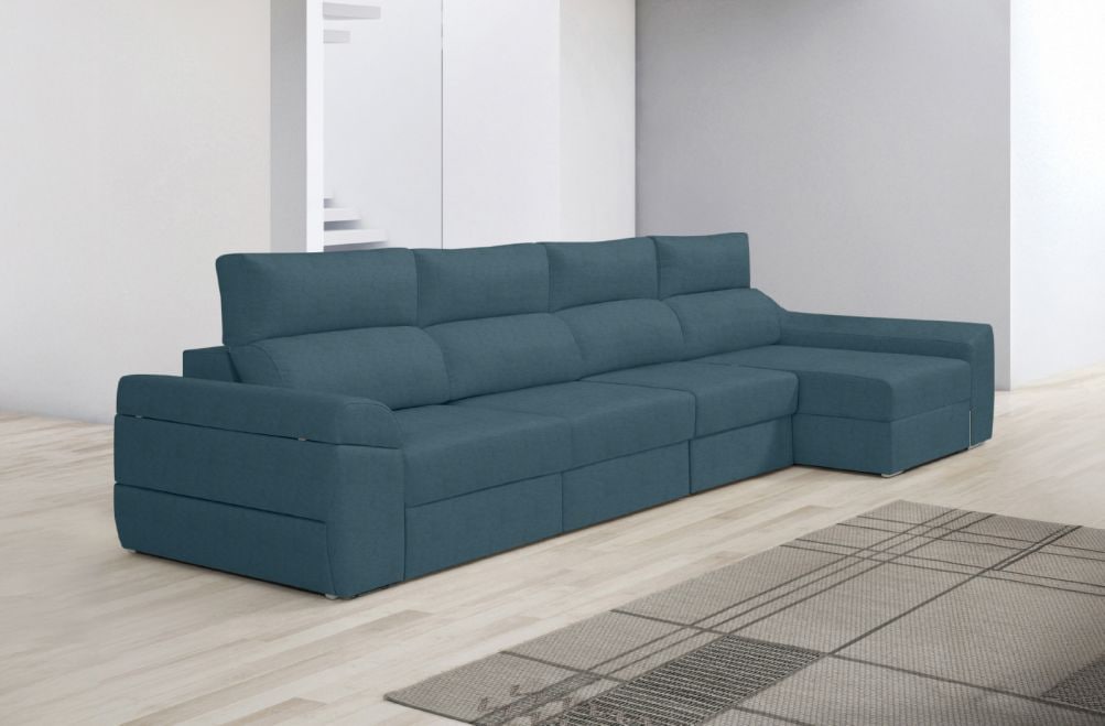 product-image-7