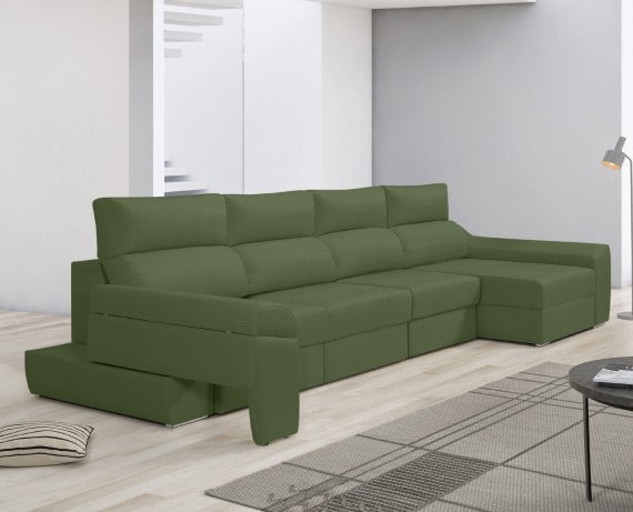 product-image-6