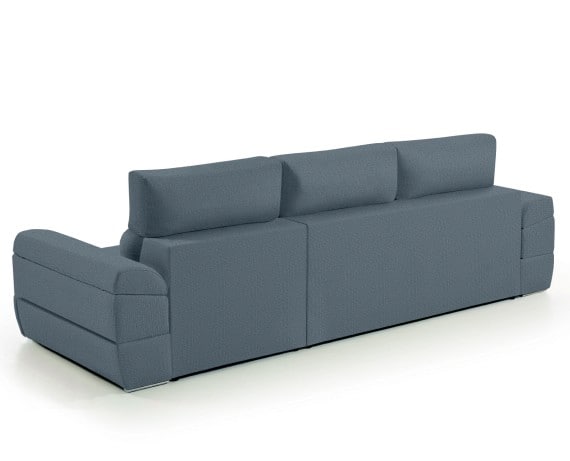 product-image-10