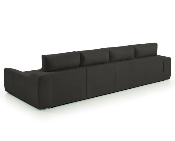 product-image-9