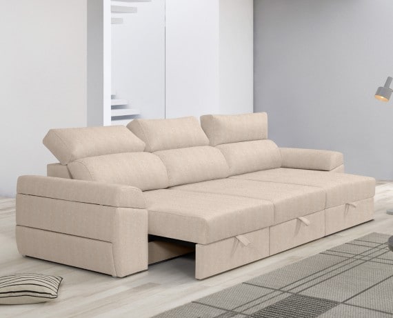 product-image-5