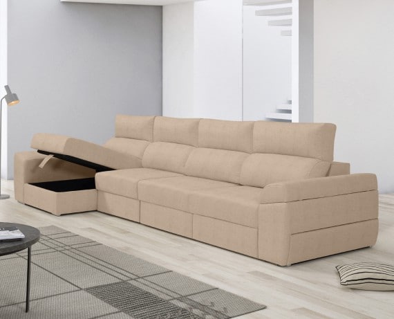 product-image-8