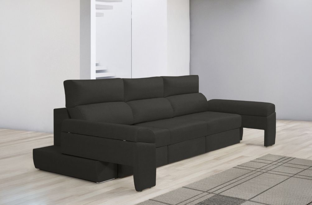 product-image-7