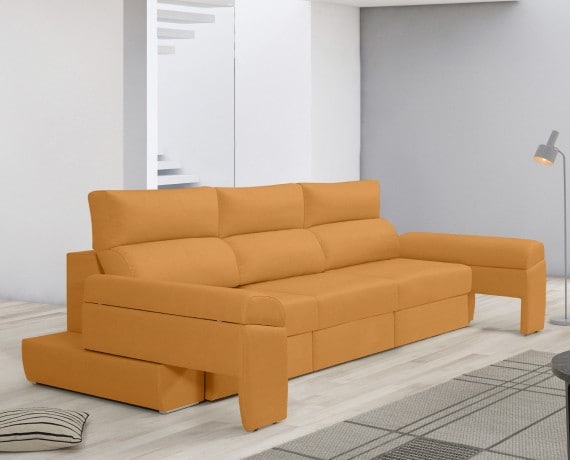 product-image-7