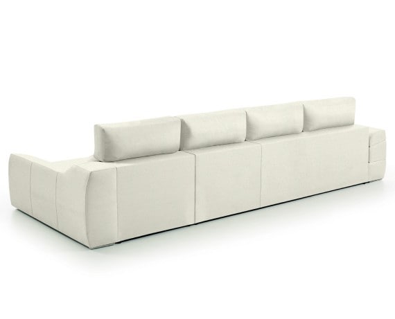 product-image-10