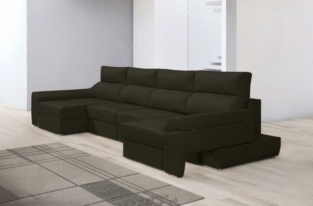 product-image-6