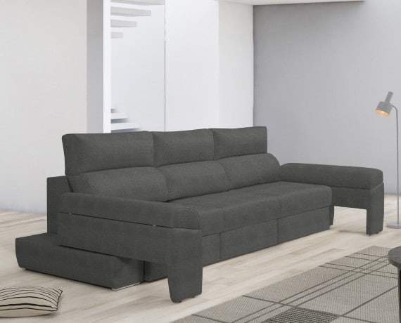 product-image-7