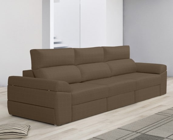 product-image-6